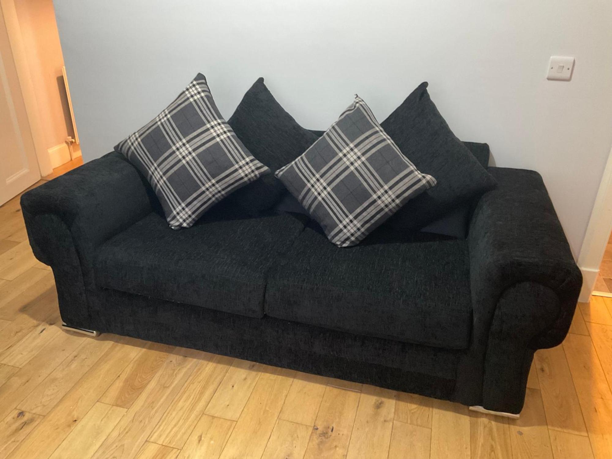 Apartament 105 Nelson Str Ground Right Largs Zewnętrze zdjęcie